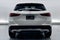 2021 Mercedes-Benz GLA 250 SUV