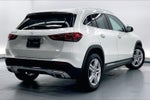 2021 Mercedes-Benz GLA 250 SUV