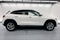 2021 Mercedes-Benz GLA 250 SUV