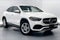 2021 Mercedes-Benz GLA 250 SUV