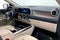2022 Mercedes-Benz GLA 250 SUV