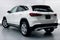 2022 Mercedes-Benz GLA 250 SUV