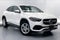 2022 Mercedes-Benz GLA 250 SUV