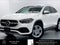 2023 Mercedes-Benz GLA GLA 250