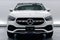 2023 Mercedes-Benz GLA GLA 250