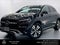 2026 Mercedes-Benz GLA 250 SUV