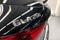 2026 Mercedes-Benz GLA 250 SUV