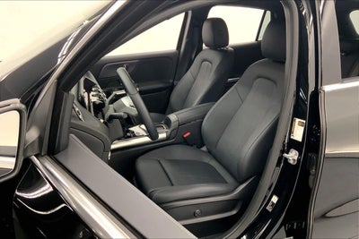 2026 Mercedes-Benz GLA 250 SUV