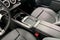 2026 Mercedes-Benz GLA 250 SUV