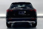 2026 Mercedes-Benz GLA 250 SUV