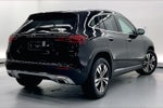 2026 Mercedes-Benz GLA 250 SUV