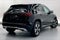 2026 Mercedes-Benz GLA 250 SUV