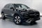 2026 Mercedes-Benz GLA 250 SUV