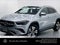 2026 Mercedes-Benz GLA 250 SUV