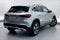 2026 Mercedes-Benz GLA 250 SUV
