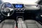 2026 Mercedes-Benz GLA 250 SUV