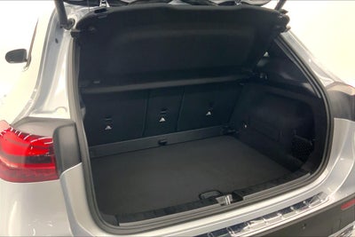 2026 Mercedes-Benz GLA 250 SUV
