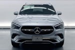 2026 Mercedes-Benz GLA 250 SUV