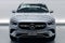 2026 Mercedes-Benz GLA 250 SUV