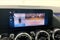 2026 Mercedes-Benz GLA 250 SUV