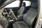 2026 Mercedes-Benz GLA 250 SUV