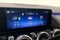 2026 Mercedes-Benz GLA 250 SUV