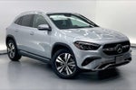 2026 Mercedes-Benz GLA 250 SUV