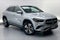 2026 Mercedes-Benz GLA 250 SUV