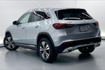 2026 Mercedes-Benz GLA 250 SUV