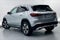 2026 Mercedes-Benz GLA 250 SUV