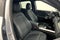 2026 Mercedes-Benz GLA 250 SUV