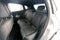 2026 Mercedes-Benz GLA 250 SUV