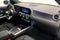 2026 Mercedes-Benz GLA 250 SUV