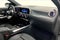 2026 Mercedes-Benz GLA 250 SUV