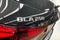 2026 Mercedes-Benz GLA 250 SUV