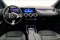 2026 Mercedes-Benz GLA 250 SUV