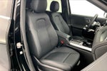 2026 Mercedes-Benz GLA 250 SUV