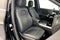 2026 Mercedes-Benz GLA 250 SUV