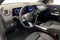 2026 Mercedes-Benz GLA 250 SUV