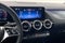 2026 Mercedes-Benz GLA 250 SUV
