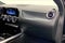 2026 Mercedes-Benz GLA 250 SUV