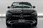 2026 Mercedes-Benz GLA 250 SUV