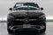 2026 Mercedes-Benz GLA 250 SUV