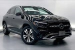 2026 Mercedes-Benz GLA 250 SUV