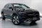 2026 Mercedes-Benz GLA 250 SUV