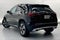 2026 Mercedes-Benz GLA 250 SUV