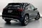 2026 Mercedes-Benz GLA 250 SUV