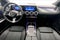 2026 Mercedes-Benz GLA 250 SUV
