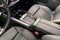 2026 Mercedes-Benz GLA 250 SUV