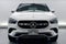 2026 Mercedes-Benz GLA 250 SUV